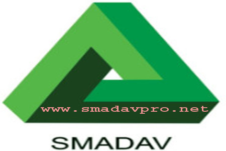 Smadav