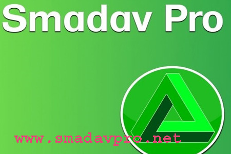 Smadav