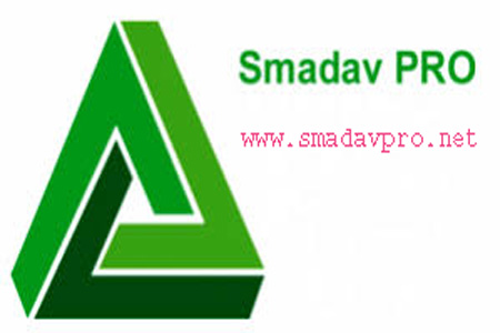 Smadav