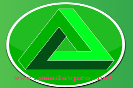 Smadav