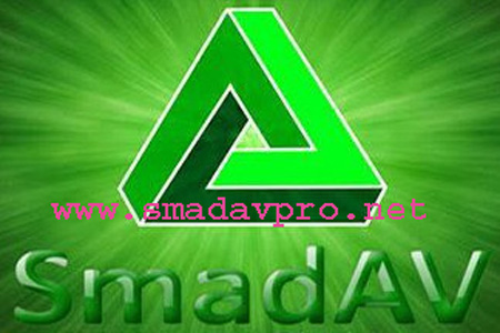 Smadav