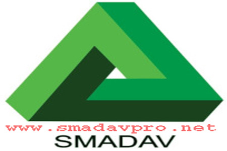 Smadav