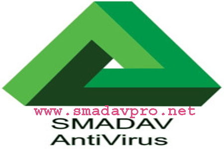 Smadav Antivirus