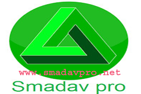 Smadav