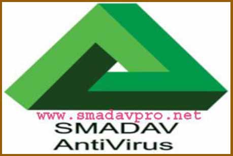 Smadav Antivirus Win